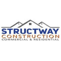 Structway Construction