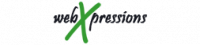 Web Xpressions