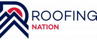 ROOFING NATION LLC