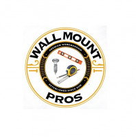 Wall Mount Pros