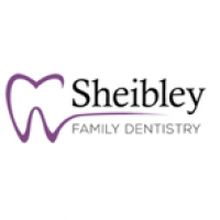Sheibley Family Dentistry