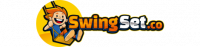 Swingset.co