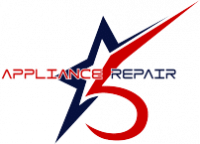 5 Star Appliance Repair Masonville