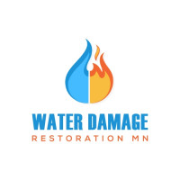 Water Damage Restoration Of St Paul Mn