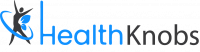 Health Knobs