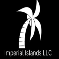 Imperial Islands LLC