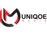 A Full Stack eCommerce performance marketing agency.