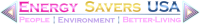 Energy Savers USA