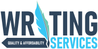 Writing Services