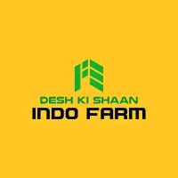 Indo Farm