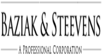 Baziak & Steevens