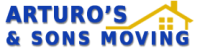 Arturo's & Son's Moving LLC Corporation