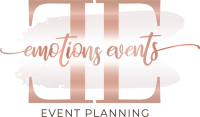 Emotions Events