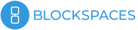 Blockspaces
