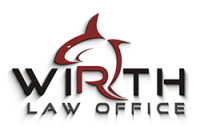 Muskogee Attorney