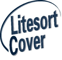 Litesort Cover