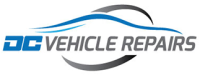 Car Tyres Stoke On Trent