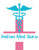 Affordable Fibroid Surgery Treatment in India