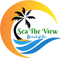 Sea the View Beach Villa- Best Island to stay in the Bahamas