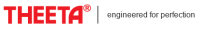 Theeta Electrical