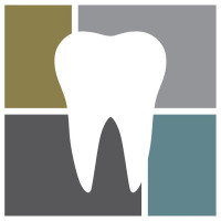 St. Catharines Family Dental Care
