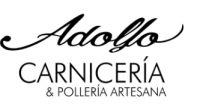 Carnicería Adolfo