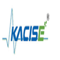 Kacise China Kacise