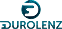 Custome Printed Badges - Durolenz