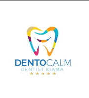 Dentocalm Dentist Kiama
