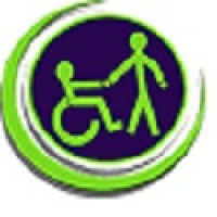 Changing Paces | Invisible Disabilities Speaker in Ontario