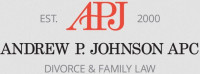 Andrew P. Johnson, APC