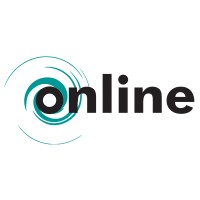 Virtual Reality Solutions | Online Instruments