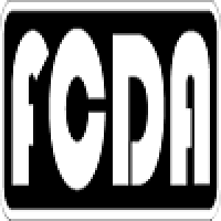 Foundry Cluster Development Association
