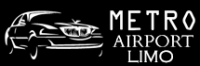 Metro Car Detroit