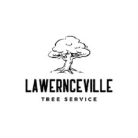 Lawrenceville Tree Services