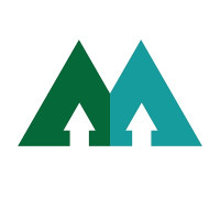 Money Moves HQ