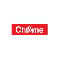Chillme India