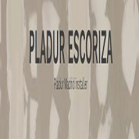 PLADUR ESCORIZA