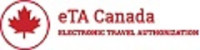 CANADA Official Government Immigration Visa Application Online USA AND INDIAN CITIZENS