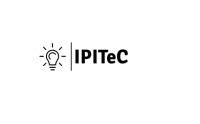 IPITeC