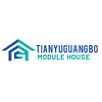 Container House Manufacturer