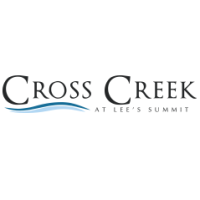 Cross Creek at Lee's Summit