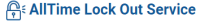 All Time Lock Out Service