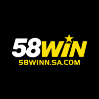58WIN