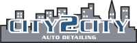 Professional Mobile Auto Detailing Services | City2City Mobile Detailing