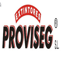 Extintores Proviseg