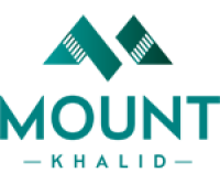 mountkhalid