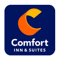 Comfort Inn & Suites Moberly
