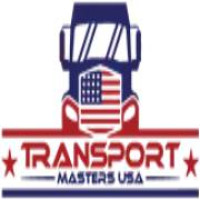 Transport masters USA