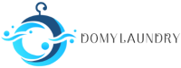 DomyLaundary